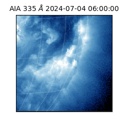 saia - 2024-07-04T06:00:00.622000