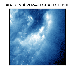 saia - 2024-07-04T07:00:00.633000