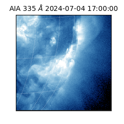 saia - 2024-07-04T17:00:00.622000