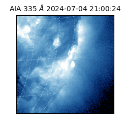 saia - 2024-07-04T21:00:24.623000