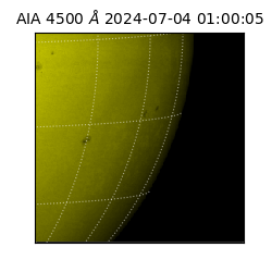 saia - 2024-07-04T01:00:05.962000