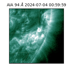 saia - 2024-07-04T00:59:59.122000