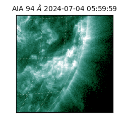 saia - 2024-07-04T05:59:59.122000