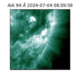 saia - 2024-07-04T06:59:59.122000