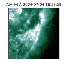 saia - 2024-07-04T16:59:59.122000
