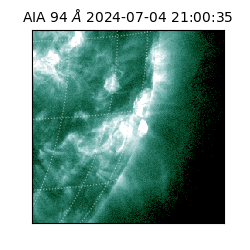 saia - 2024-07-04T21:00:35.121000