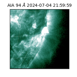 saia - 2024-07-04T21:59:59.122000