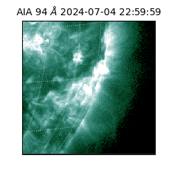saia - 2024-07-04T22:59:59.122000