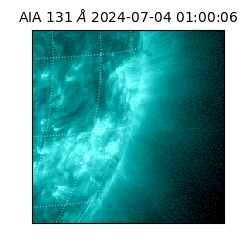 saia - 2024-07-04T01:00:06.622000