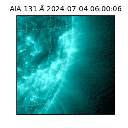 saia - 2024-07-04T06:00:06.633000