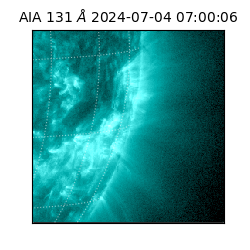 saia - 2024-07-04T07:00:06.622000