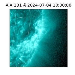 saia - 2024-07-04T10:00:06.623000