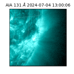 saia - 2024-07-04T13:00:06.615000