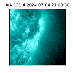saia - 2024-07-04T21:00:30.626000