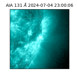 saia - 2024-07-04T23:00:06.623000