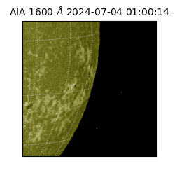 saia - 2024-07-04T01:00:14.134000