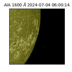 saia - 2024-07-04T06:00:14.129000
