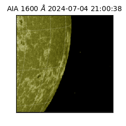 saia - 2024-07-04T21:00:38.126000