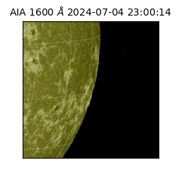 saia - 2024-07-04T23:00:14.126000