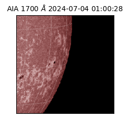 saia - 2024-07-04T01:00:28.721000