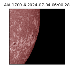 saia - 2024-07-04T06:00:28.721000