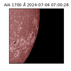 saia - 2024-07-04T07:00:28.721000