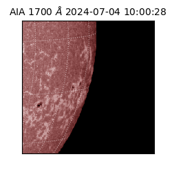 saia - 2024-07-04T10:00:28.721000