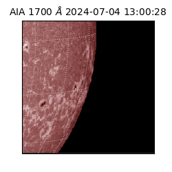 saia - 2024-07-04T13:00:28.717000