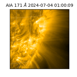 saia - 2024-07-04T01:00:09.349000