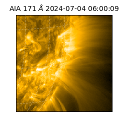 saia - 2024-07-04T06:00:09.349000