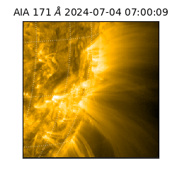 saia - 2024-07-04T07:00:09.349000