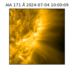 saia - 2024-07-04T10:00:09.350000