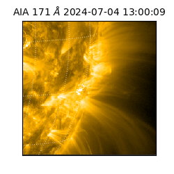 saia - 2024-07-04T13:00:09.342000