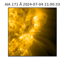 saia - 2024-07-04T21:00:33.350000