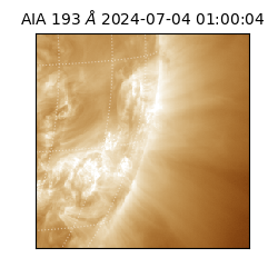 saia - 2024-07-04T01:00:04.843000