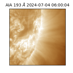 saia - 2024-07-04T06:00:04.843000
