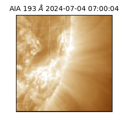 saia - 2024-07-04T07:00:04.843000
