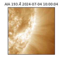 saia - 2024-07-04T10:00:04.843000