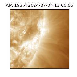 saia - 2024-07-04T13:00:06.221000