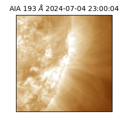 saia - 2024-07-04T23:00:04.843000