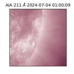 saia - 2024-07-04T01:00:09.626000