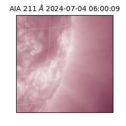 saia - 2024-07-04T06:00:09.640000