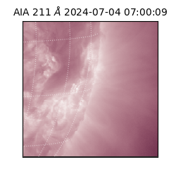 saia - 2024-07-04T07:00:09.632000
