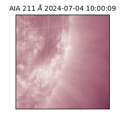 saia - 2024-07-04T10:00:09.631000