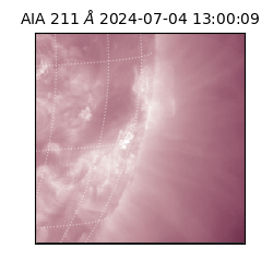 saia - 2024-07-04T13:00:09.622000