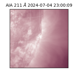 saia - 2024-07-04T23:00:09.626000