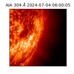 saia - 2024-07-04T06:00:05.130000