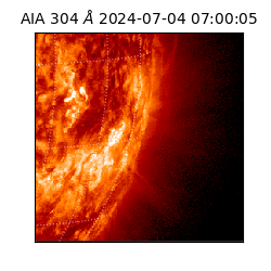 saia - 2024-07-04T07:00:05.130000