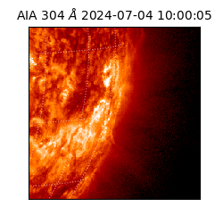 saia - 2024-07-04T10:00:05.130000