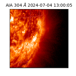 saia - 2024-07-04T13:00:05.130000